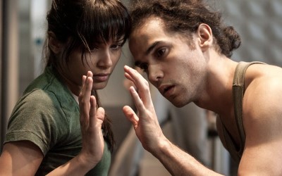 2014-El bailarin del desierto-benjamin wallfisch-7