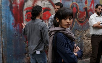 2014-El bailarin del desierto-benjamin wallfisch-9