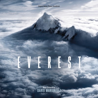 2015-Everest-Dario Marianelli-1