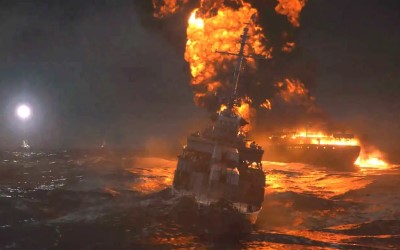 2020-Greyhound-Blake Neely-17