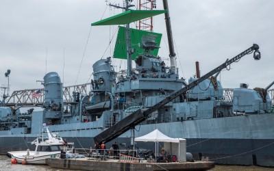 2020-Greyhound-Blake Neely-19