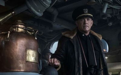 2020-Greyhound-Blake Neely-2