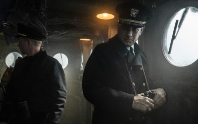 2020-Greyhound-Blake Neely-3