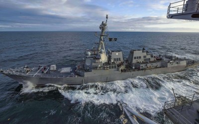 2020-Greyhound-Blake Neely-4