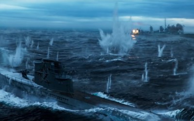 2020-Greyhound-Blake Neely-5