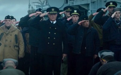 2020-Greyhound-Blake Neely-6