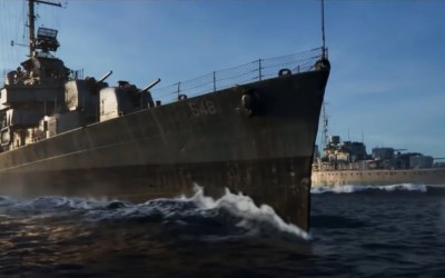 2020-Greyhound-Blake Neely-7