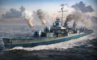 2020-Greyhound-Blake Neely-8