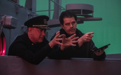 2020-Greyhound-Blake Neely-9