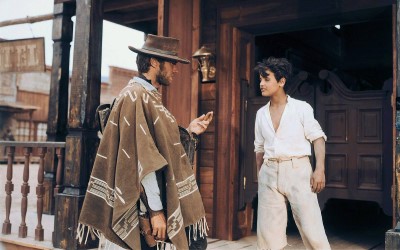 1965-La muerte tenía un precio-Morricone-19