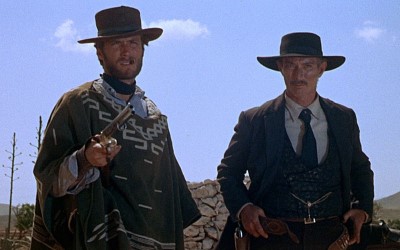 1965-La muerte tenía un precio-Morricone-3