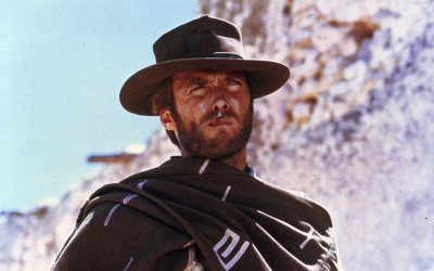 1965-La muerte tenía un precio-Morricone-5