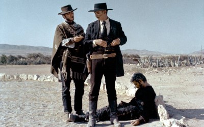 1965-La muerte tenía un precio-Morricone-6