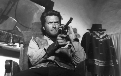 1965-La muerte tenía un precio-Morricone-8