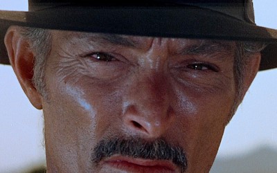 1965-La muerte tenía un precio-Morricone-9