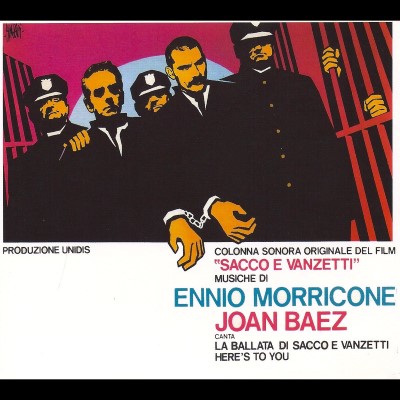 1971-Sacco y Vanzetti-Ennio Morricone-1