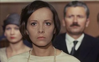 1971-Sacco y Vanzetti-Ennio Morricone-2