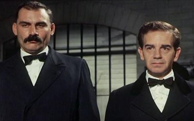 1971-Sacco y Vanzetti-Ennio Morricone-3