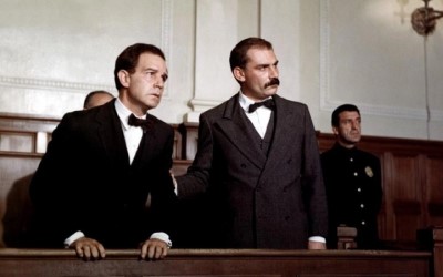 1971-Sacco y Vanzetti-Ennio Morricone-5