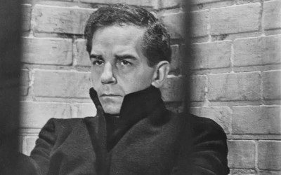 1971-Sacco y Vanzetti-Ennio Morricone-6