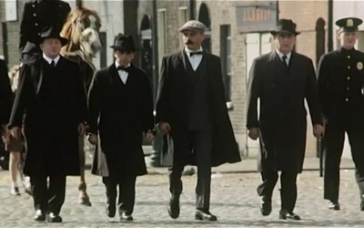 1971-Sacco y Vanzetti-Ennio Morricone-7