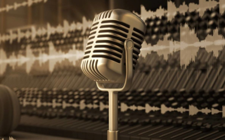 La banda sonora de tu vida