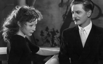 1949-Las zapatillas rojas-Brian Easdale-117