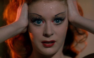 1949-Las zapatillas rojas-Brian Easdale-17