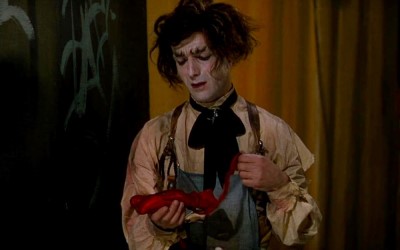 1949-Las zapatillas rojas-Brian Easdale-6