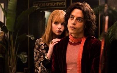 2018-Bohemian-Rhapsody-Queen-16