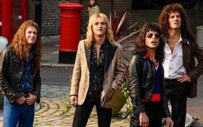 2018-Bohemian-Rhapsody-Queen-2