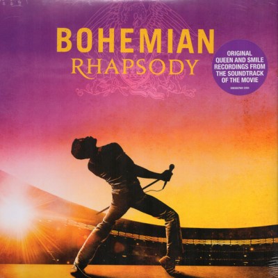 2018-Bohemian-Rhapsody-Queen-3