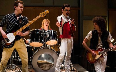 2018-Bohemian-Rhapsody-Queen-5