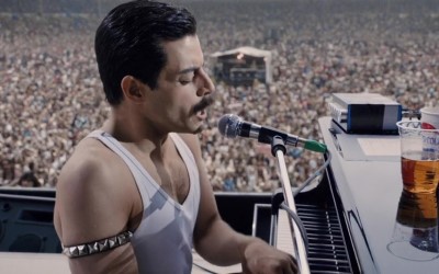 2018-Bohemian-Rhapsody-Queen-6