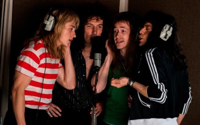 2018-Bohemian-Rhapsody-Queen-7