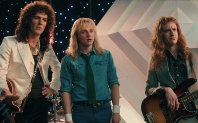 2018-Bohemian-Rhapsody-Queen-8