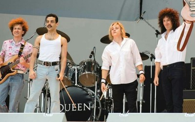 2018-Bohemian-Rhapsody-Queen-9