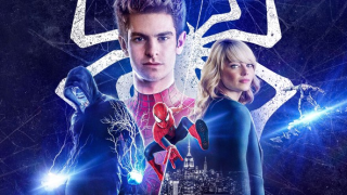 Spiderman-hans zimmer