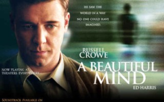a-beautiful-mind-james horner