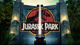 jurassic-park-pelicula-1993-john williams