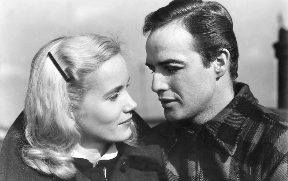 1954-La ley del silencio (Leonard Bernstein)-1