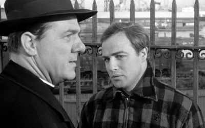 1954-La ley del silencio (Leonard Bernstein)-19