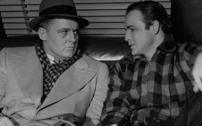 1954-La ley del silencio (Leonard Bernstein)-2