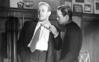 1954-La ley del silencio (Leonard Bernstein)-3