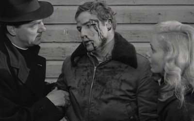 1954-La ley del silencio (Leonard Bernstein)-4