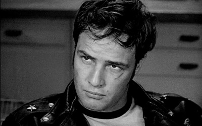 1954-La ley del silencio (Leonard Bernstein)-5