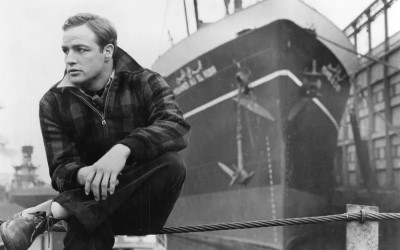 1954-La ley del silencio (Leonard Bernstein)-6