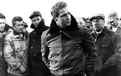 1954-La ley del silencio (Leonard Bernstein)-7