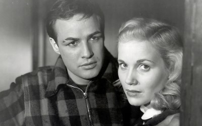 1954-La ley del silencio (Leonard Bernstein)-8