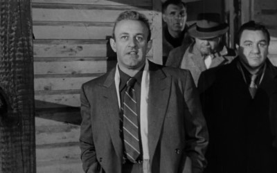 1954-La ley del silencio (Leonard Bernstein)-81